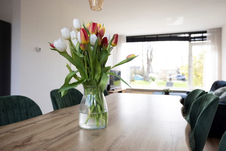 Photo 15 of Bakkersstraat 6