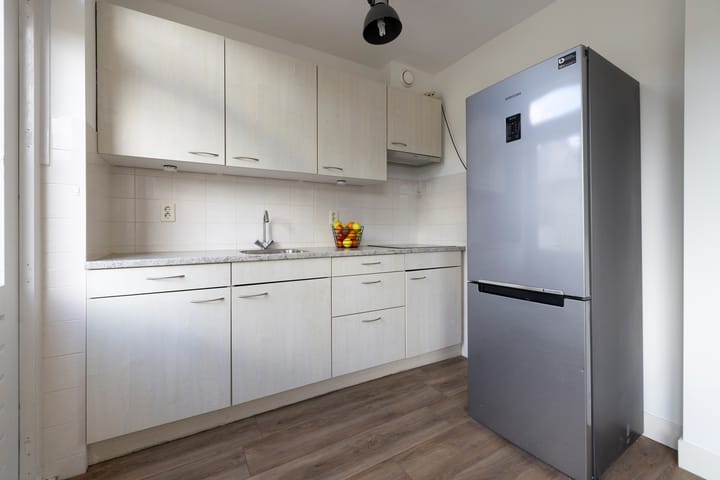 Photo 17 of Bakkersstraat 6