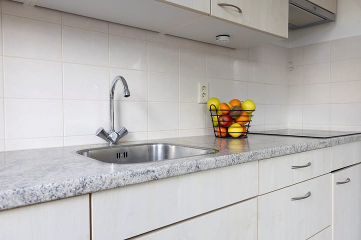 Photo 18 of Bakkersstraat 6