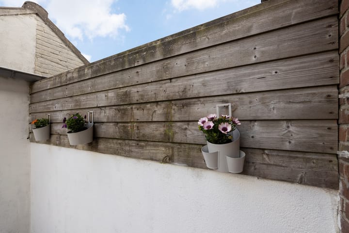 Photo 20 of Bakkersstraat 6