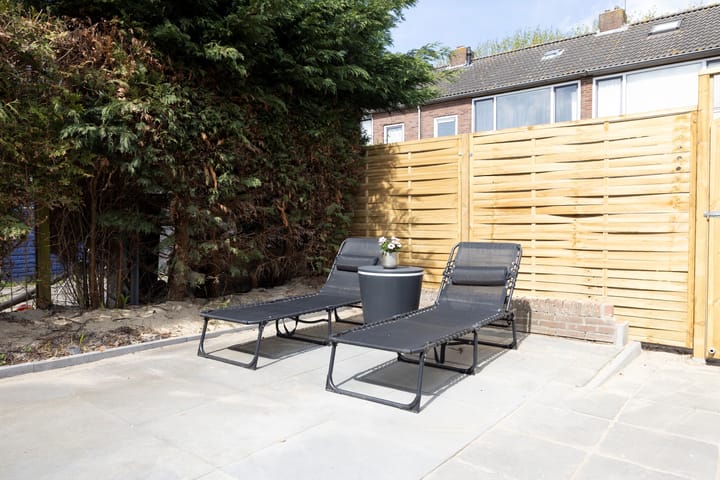 Photo 22 of Bakkersstraat 6