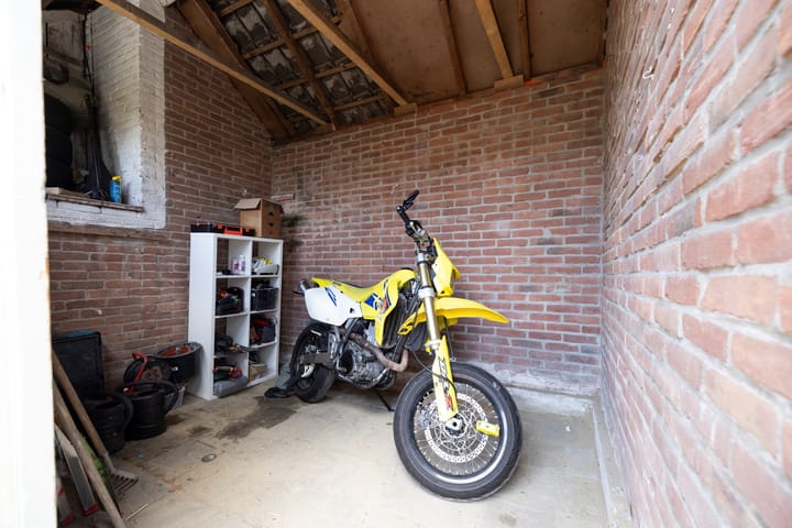 Photo 24 of Bakkersstraat 6