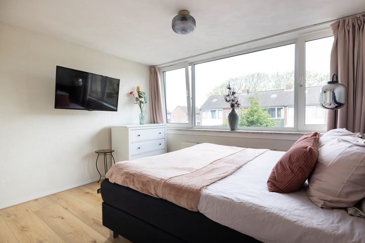 Photo 28 of Bakkersstraat 6