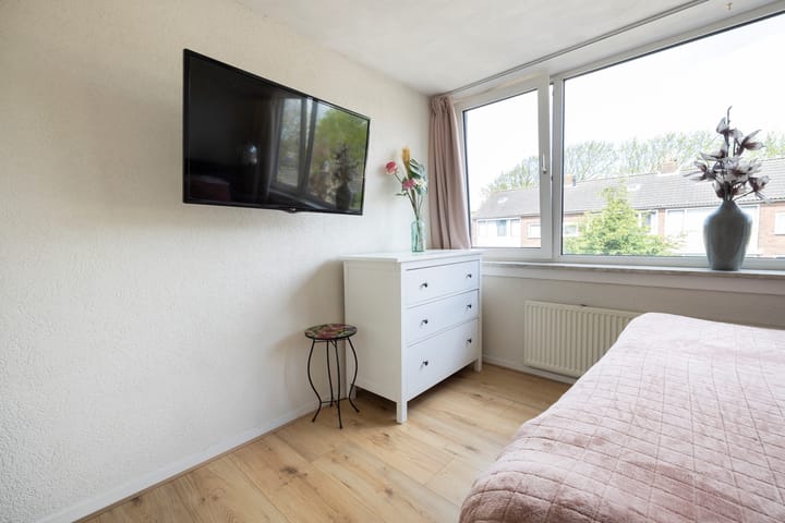 Photo 29 of Bakkersstraat 6