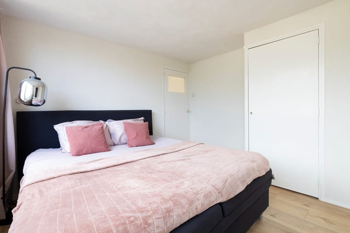 Photo 31 of Bakkersstraat 6