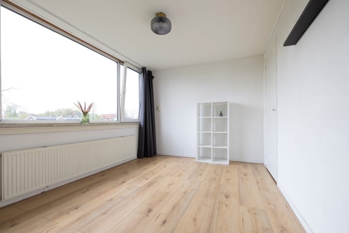 Photo 32 of Bakkersstraat 6