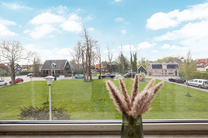 Photo 33 of Bakkersstraat 6