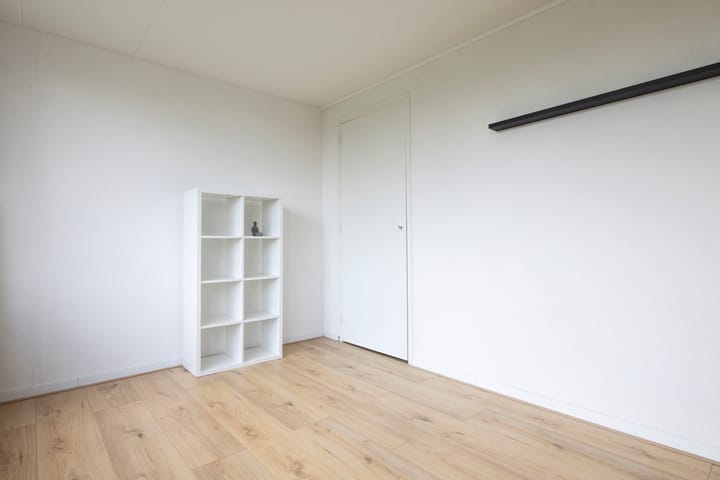 Photo 34 of Bakkersstraat 6