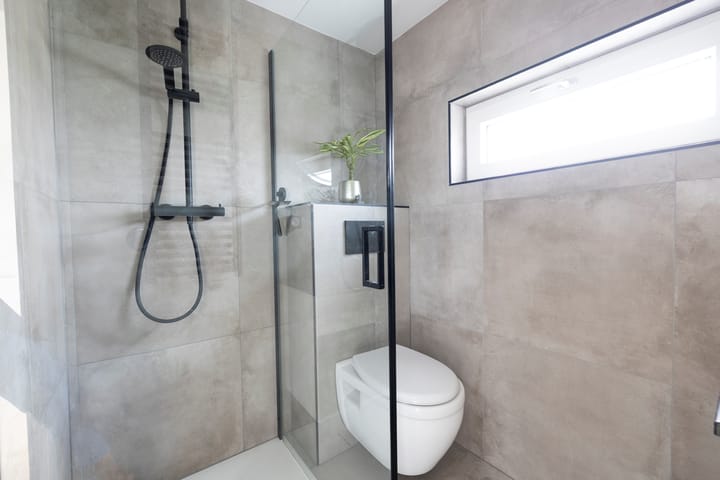 Photo 35 of Bakkersstraat 6