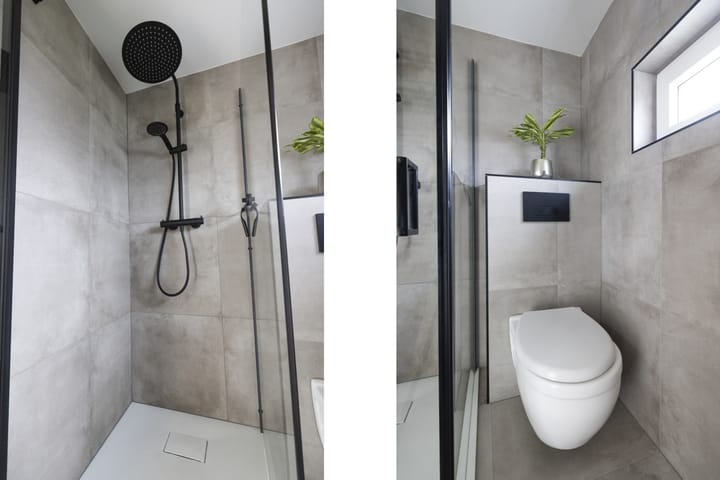 Photo 36 of Bakkersstraat 6