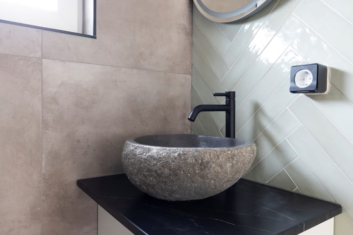 Foto 3 van Bakkersstraat 6