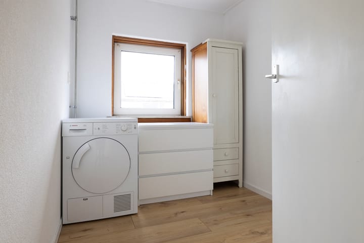 Photo 37 of Bakkersstraat 6