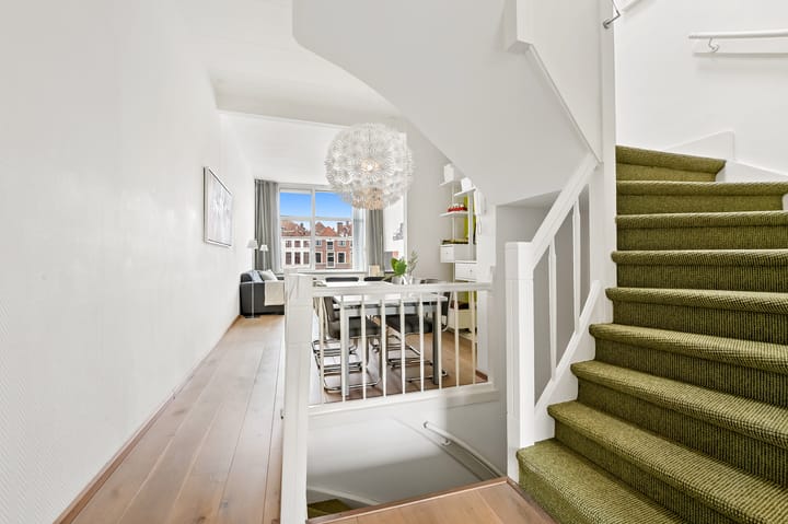 Foto 2 van Pletterijkade 33