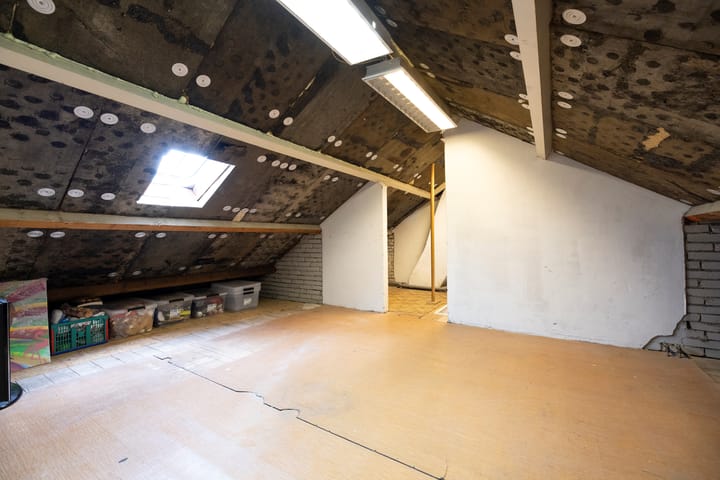 Photo 38 of Bakkersstraat 6