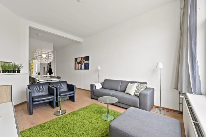 Foto 3 van Pletterijkade 33