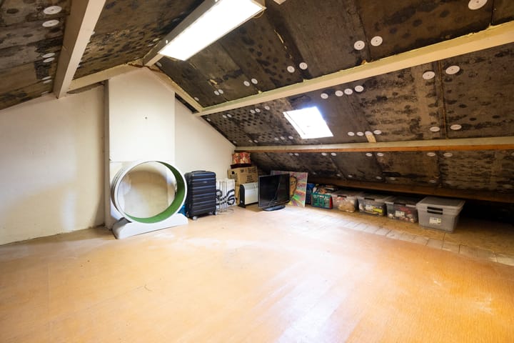 Photo 39 of Bakkersstraat 6