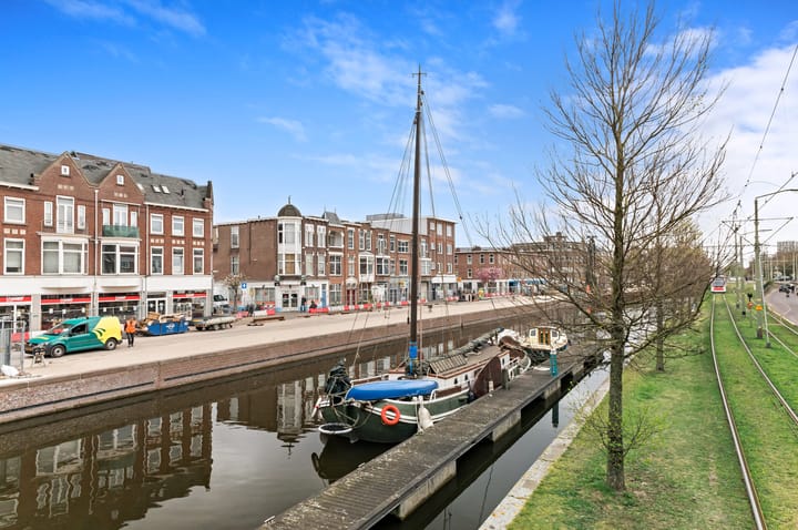 Foto 4 van Pletterijkade 33