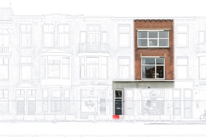 Foto 5 van Pletterijkade 33