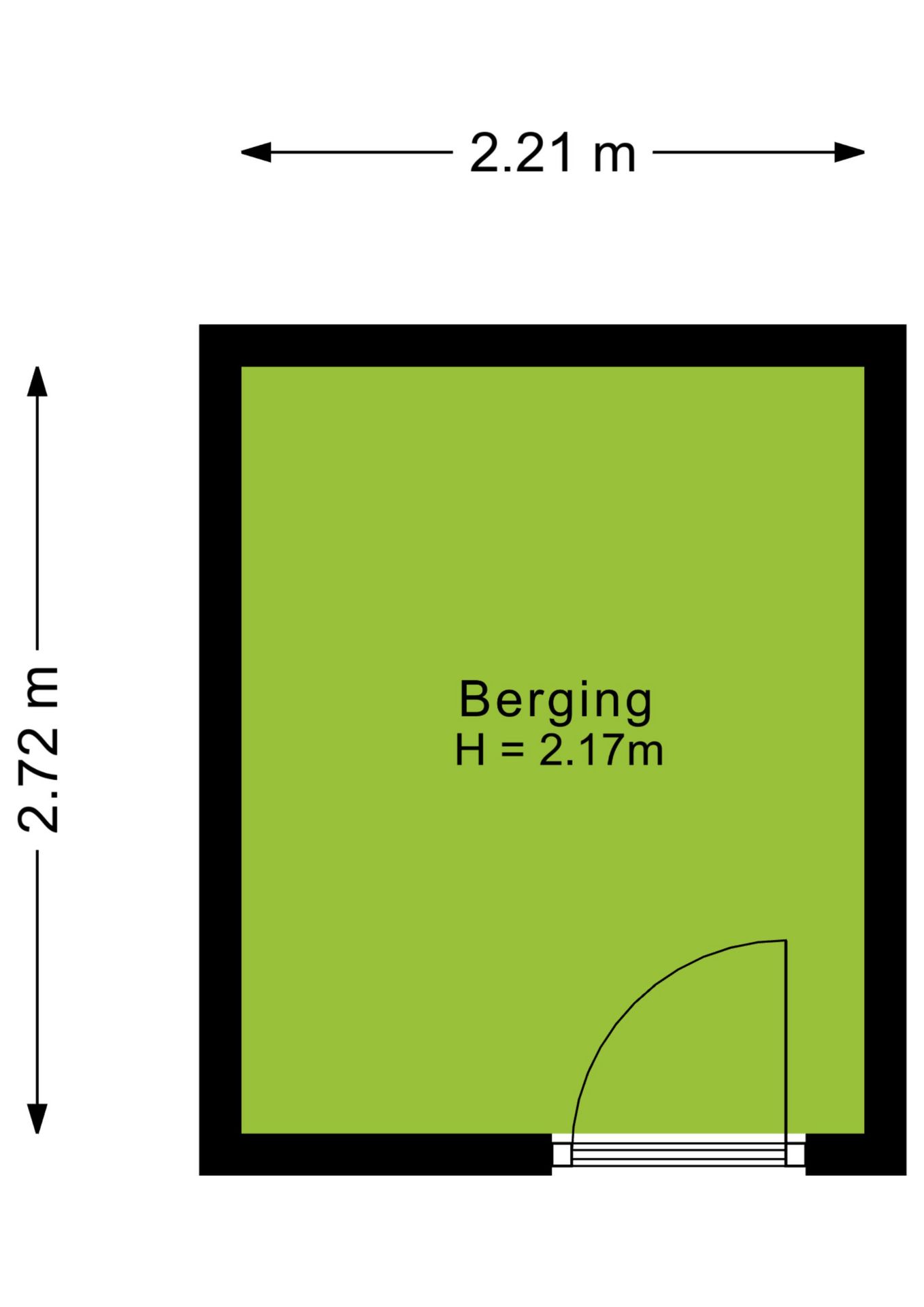 Foto 24 van Anjelierlaan 10-A