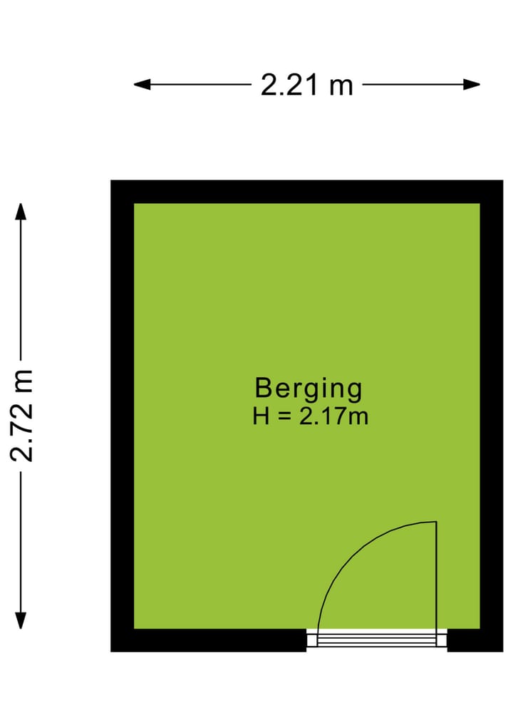 Foto 24 van Anjelierlaan 10-A