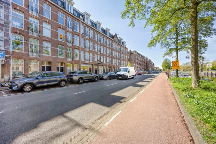 Foto 5 van Haarlemmerweg 165-B