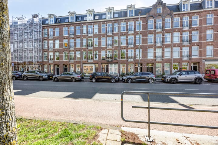 Foto 6 van Haarlemmerweg 165-B