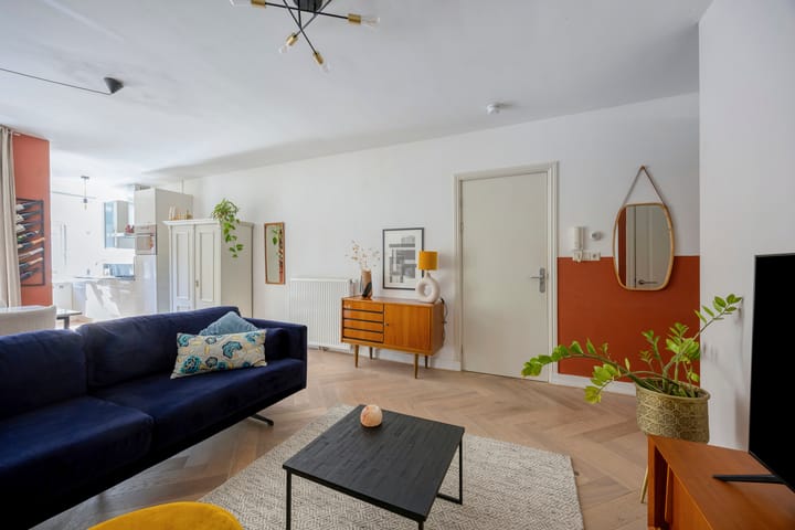 Foto 9 van Haarlemmerweg 165-B