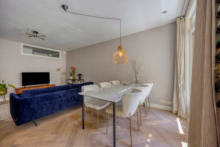 Foto 10 van Haarlemmerweg 165-B