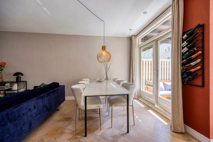 Foto 11 van Haarlemmerweg 165-B