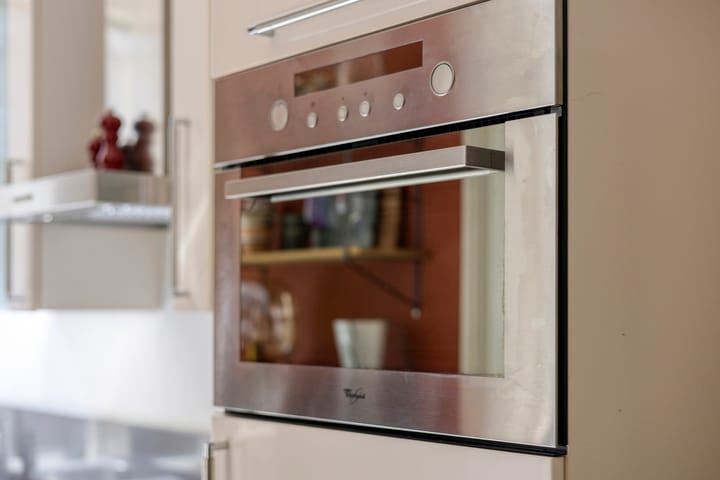 Foto 13 van Haarlemmerweg 165-B