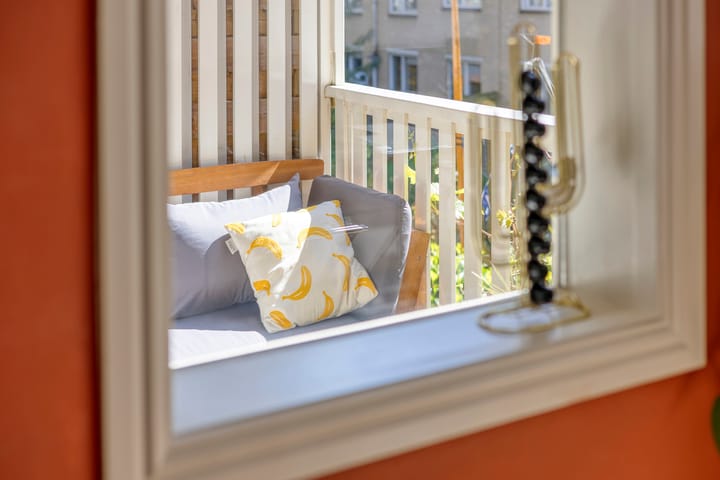 Foto 14 van Haarlemmerweg 165-B