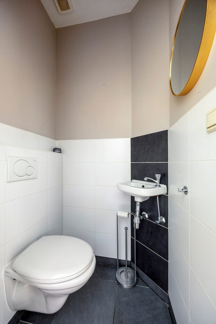 Foto 15 van Haarlemmerweg 165-B