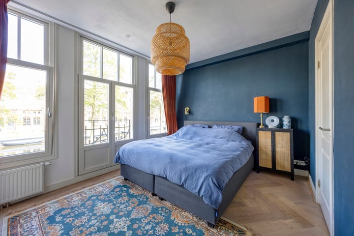 Foto 16 van Haarlemmerweg 165-B