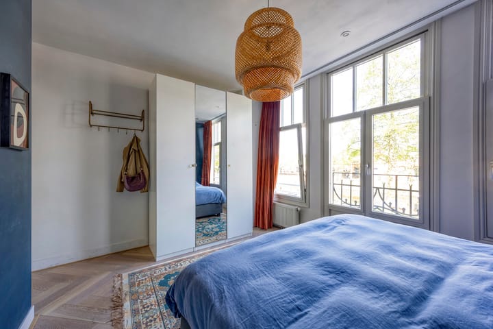 Foto 17 van Haarlemmerweg 165-B