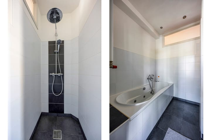 Foto 19 van Haarlemmerweg 165-B