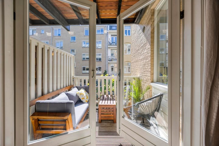 Foto 20 van Haarlemmerweg 165-B