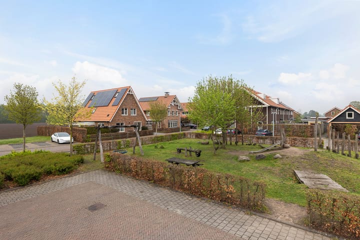 Foto 3 van Kleinekolk 8