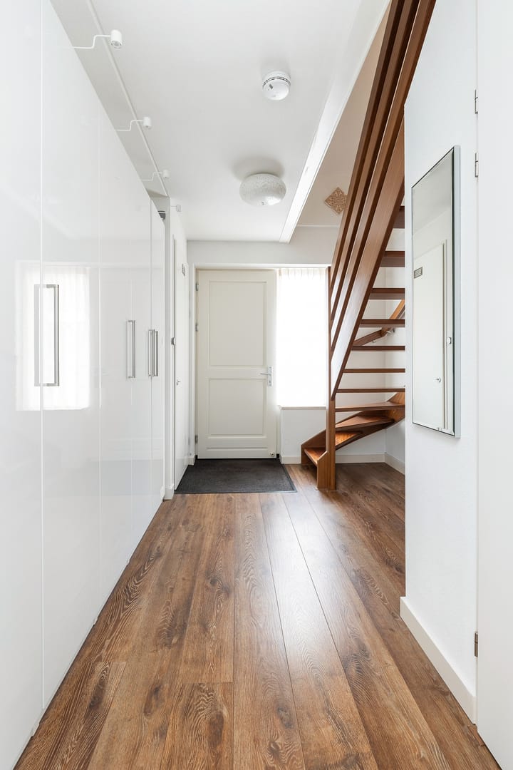 Foto 7 van Kleinekolk 8