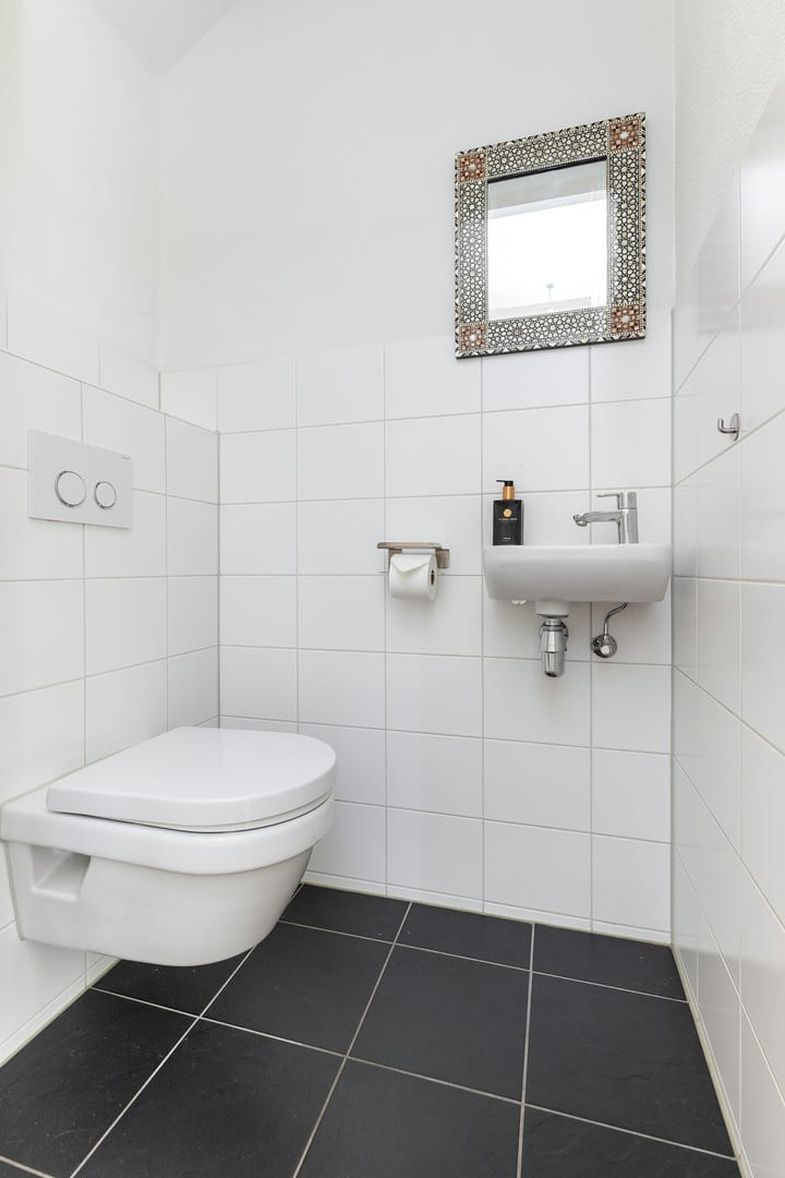 Foto 8 van Kleinekolk 8