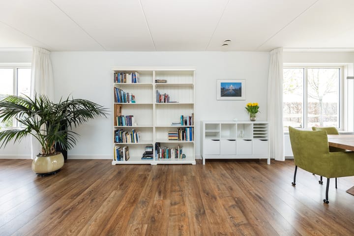 Foto 9 van Kleinekolk 8