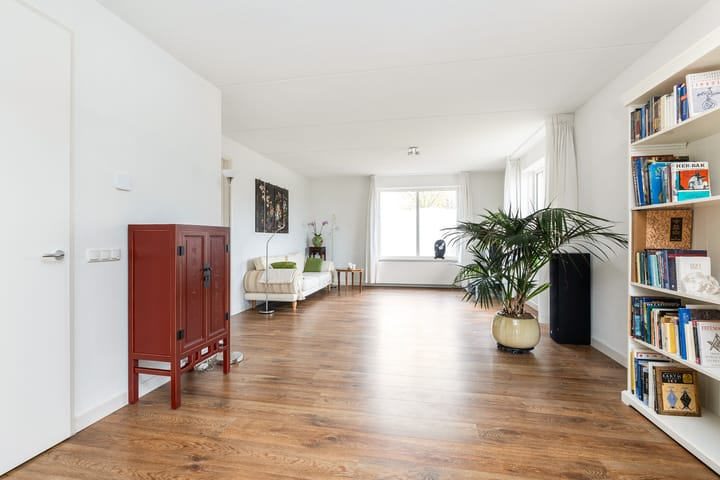 Foto 10 van Kleinekolk 8