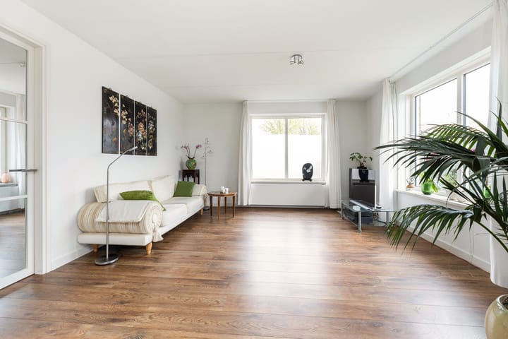 Foto 11 van Kleinekolk 8