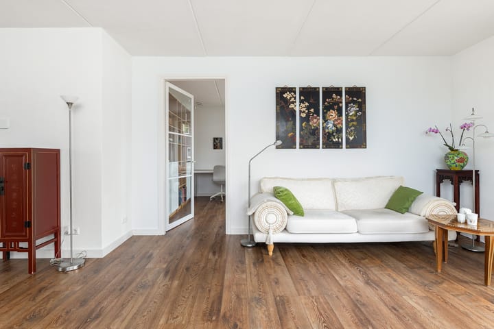 Foto 12 van Kleinekolk 8