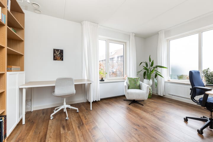 Foto 13 van Kleinekolk 8