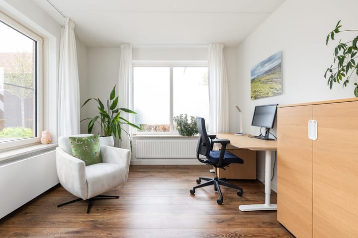 Foto 14 van Kleinekolk 8