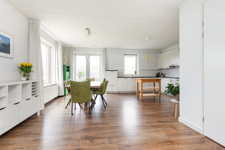 Foto 16 van Kleinekolk 8