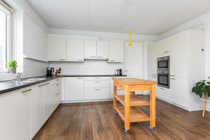 Foto 18 van Kleinekolk 8