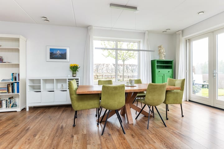 Foto 19 van Kleinekolk 8