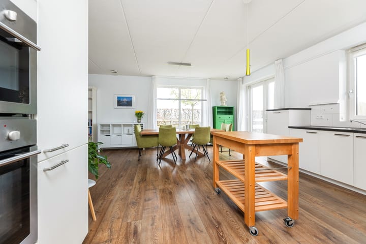 Foto 20 van Kleinekolk 8