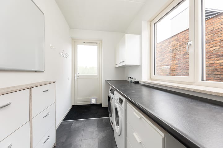 Foto 21 van Kleinekolk 8